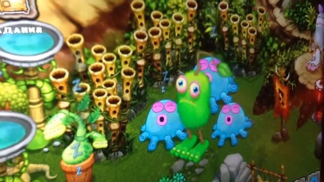 Зерно мех смотреть онлайн