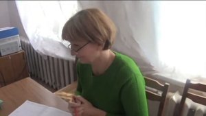 смешное видео про учителей