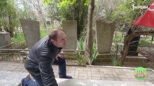 Как нужно хранить нашу коллективную память о событиях ВОВ