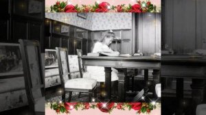 👒🌺Великая княжна Мария Романова🩰Grand duchess Maria Nikolaevna of Russia🎀Дочь Николая II👑💝Часть 3🌹🇷