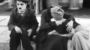 Чарли Чаплин Комедия#Charlie Chaplin Comedy