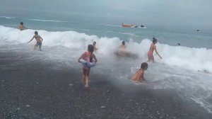 Настроение Crazy Love