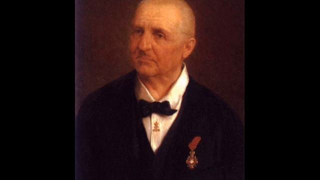 Anton Bruckner Symphonie No.4 Es-Dur 3.Satz 2007 Gerd Schaller Münchner Bachsolisten смотреть онлайн