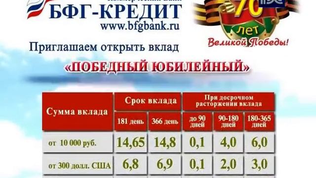Новости ТРК «Русский Север» 24.06.2015 вечерний выпуск смотреть онлайн