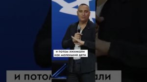 Мистер Питер и русские сантехники | прикол