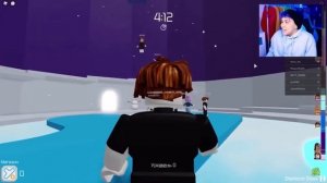 Милс Кел - НЕ ФАРТАНУЛО (feat.ПЕРЕЦ)