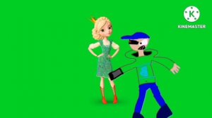 Yahoo убегает (Add, Round 5)