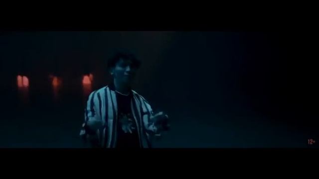 Raking-FENDI(клип) смотреть онлайн