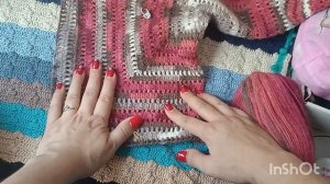 Игра "Я всё за тебя решу" день12