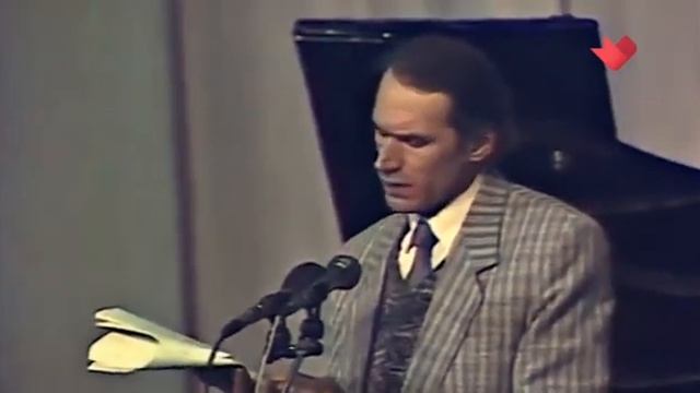 Юмор на Все Времена . (Виктор Коклюшкин) смотреть онлайн