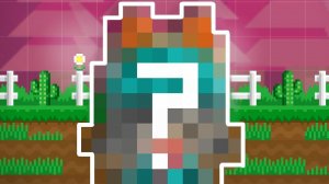 Мой новый скин в Боку Боку!