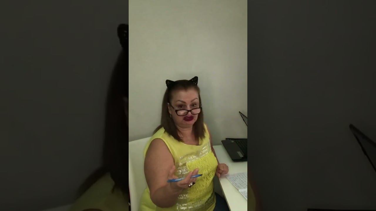 Великие счетоводы и похудатели #сплетниютуба #пиратскаяжизнь #нинаивовчик