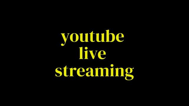 2022 수원여자대학교 실용음악과 신입생공연 Teaser смотреть онлайн