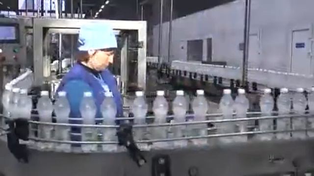 Репортаж 