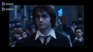 Муд Гарри Поттер RYTP #гаррипоттер #муд #смешно #дракоша #harrypotter