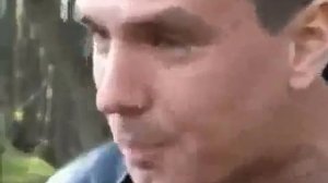 Вероятность фаер резиста крайне мала