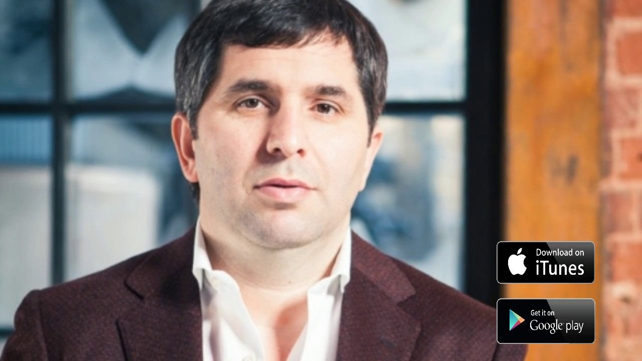 Тимур Темиров - От заката до зари смотреть онлайн