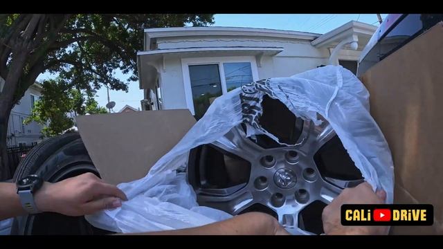 URUS за $20К | Очередная продажа на аукционе Manheim США | Жизнь автодилеров в Америке | смотреть онлайн