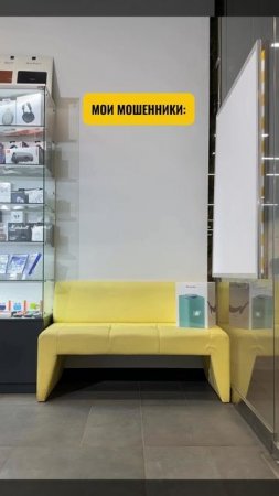 Есть тут такие же шопоголики, как я? 😅