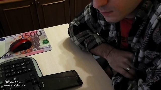 Страсти на Укрпочте