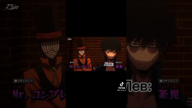 Знаки зодиака,в МГА смотреть онлайн