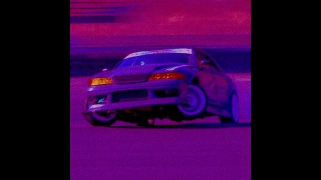 БИТ ДЛЯ РЭПА 2024 RAP МИНУС #439 смотреть онлайн