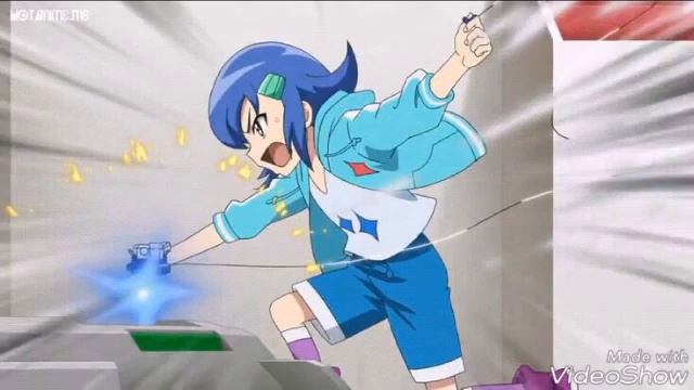 Саша і волт не пара смотреть онлайн