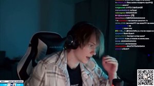 ДИПИНС О БЛИЖАЙШИХ ПЛАНАХ / реактипинс, ирл, музыка, неон