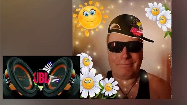 RUTUBE - НОВАЯ ПЕРЕЗАГРУЗКА любительского канала ОТ Сергея Золотова