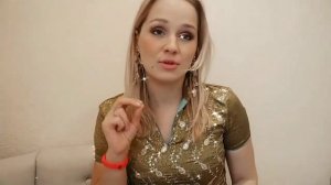 Как запоминать слова на хинди? Видео - отрывок моего грамматического марафона "Все времена в хинди"