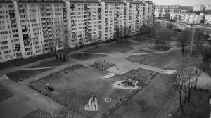 М-095 - НАЙДИ В СЕБЕ СИЛЫ