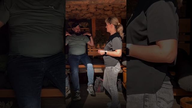 Если видите HARD-мобиль — значит #стальмастервгороде
