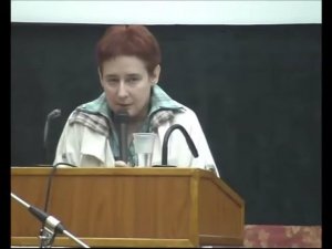 Человек скрытое могущество Миронова В Ю Зигелевские чтения №36