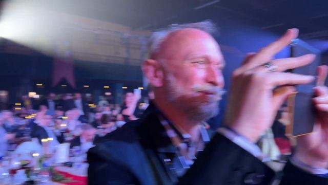 Habanos day 2023. Калининград "Резиденция королей". Фестиваль кубинских сигар. ТопСигарс.