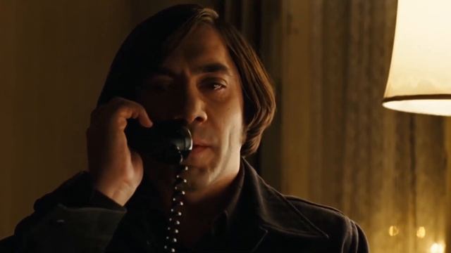 как затаймить реквием в патче 7.36 смотреть онлайн