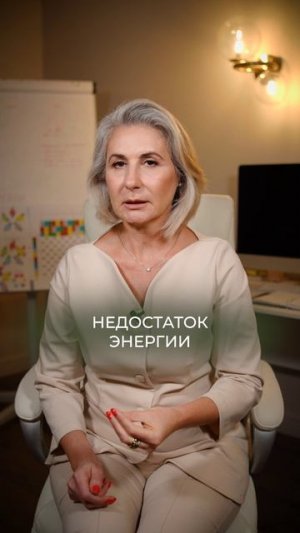 Что ОЗНАЧАЕТ частая икота? #здоровье #икота #медицина
