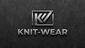 Вязально трикотажное производство полного цикла.