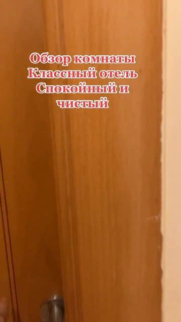 #Путешествие#мир#ОАЭ#отдых#пляж#шарджан#солнце#море#дубай#персидскийзалив