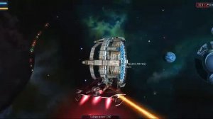 Galaxy on Fire 2 HD1 (7)