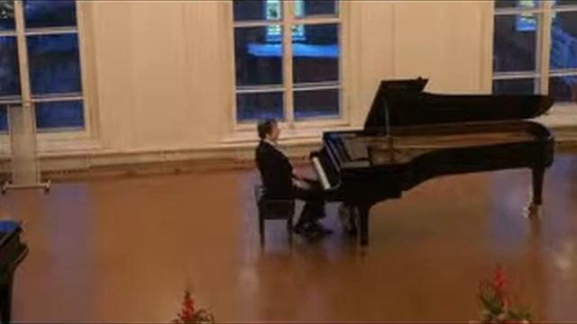 Сергей Пашкевич смотреть онлайн