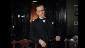 Будем  есть перепелов и пить Шато Роз. Я сегодня богач.