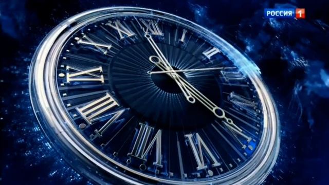 Рестарт эфира (Россия-1 06.06.2024 г.)