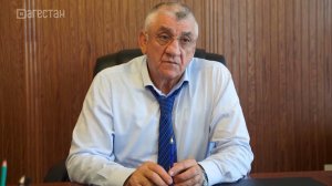 По делу экс-министра спорта Дагестана Магомеда Магомедова вынесено обвинительное заключение