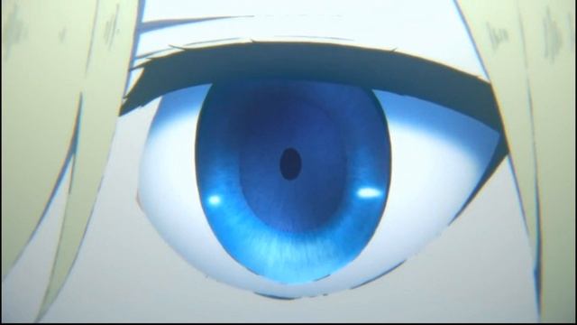 [AMV]Ангел Кровопролития (Bloodshed Angel) смотреть онлайн