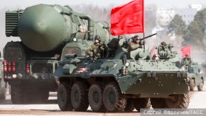 Репетиция Парада Победы в Москве Прямая трансляция Стрим прогулка прямой эфир трансляции Москва