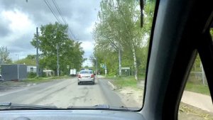 Дочь работает,а я слежу🤫/ЧТО СЛУЧИЛОСЬ…Сестра не ОТВЕЧАЕТ🤦ВЛОГ