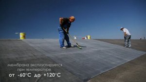 Кровсервис _ Оставаться собой