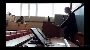 Первый день конференции «Греко-латинская лингвокультурология – XXX» (6.II.2025)