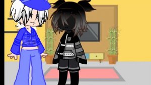 ||🎀 гача 🎀|| ВХВХВХ