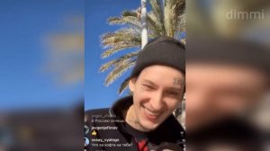 кизару сборник фраз